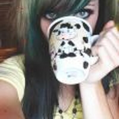 Profile Picture of Phyllis Michael (@Lumenema) on Twitter