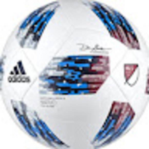 Profile Picture of Zahir Priego (@zahirpriego) on Poshmark