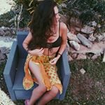 Profile Picture of Lisa Ferranti (@lisa.ferranti) on Instagram