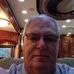 Profile Picture of Larry Shoemaker (@larry.shoemaker.564) on Facebook