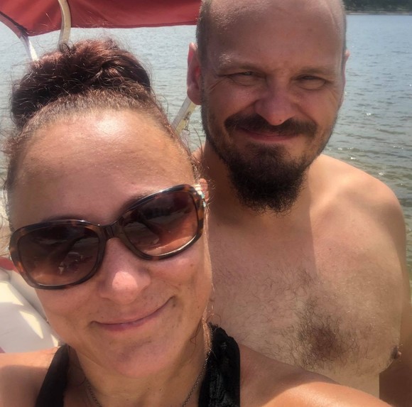 Profile Picture of Stephen Leblanc (@extc421) on Poshmark