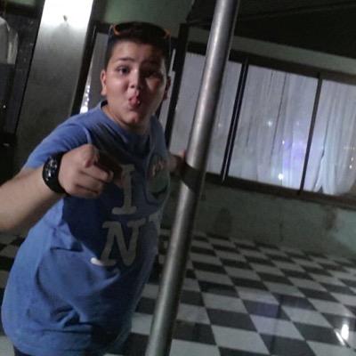 Profile Picture of Mahmud Atef (@AtefMahmud) on Twitter