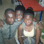 Profile Picture of Gabriel Bassey (@esor_eze) on Instagram