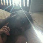 Profile Picture of LOGlenn (@lawrence.glenn) on Instagram