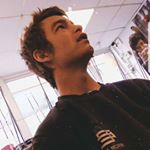 Profile Picture of Alex Lauritsen (@alexlauritsen) on Instagram