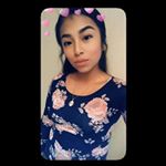 Profile Picture of Yesenia Osorio (@yes53_) on Instagram