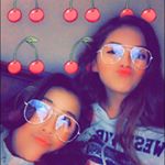 Profile Picture of Courtney James (@courtneyjames51) on Instagram