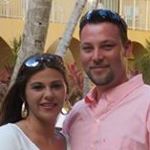 Profile Picture of Joseph Cutter (@jcutter8) on Instagram