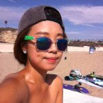 Profile Picture of MINHA KIM (@s2minhas2) on Instagram