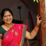 Profile Picture of Sathya Chadalavada (@sathyachadalavada) on Instagram