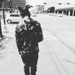 Profile Picture of Nathan McMahan (@nathan.mcmahan.334) on Instagram