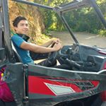 Profile Picture of Octavio Padilla (@octavio_pad) on Instagram