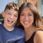 Profile Picture of Tara Howe (@tara.howe.9085) on Facebook