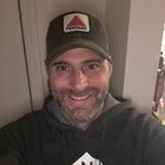 Profile Picture of Joshua Vachon (@vachon_electric) on Instagram