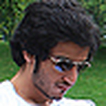 Profile Picture of Hamad Bin A.a.a. Al Neyαdi ~ (@● c υ r s e d ad © (inactive) *fb or twitter) on Flickr