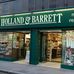 Profile Photo of Holland Barrett (@holland.barrett.5623) on Facebook