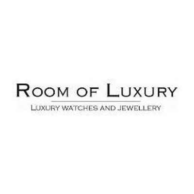 Profile Picture of Room Of Luxury (@@RoomofLuxury) on Twitter