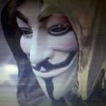 Profile Picture of Bobby Farrow (@farrowbobby) on Instagram