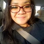 Profile Picture of May Pa Sia Vue (@mpasiav) on Instagram