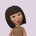 Profile Picture of Lovelle Benjamin (@lovellevelkies) on Instagram