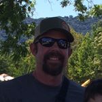 Profile Picture of Greg Slavin (@greg_slavin) on Instagram