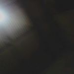 Profile Picture of James Robles (@james.robles.779857) on Instagram