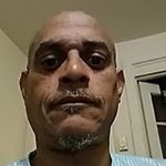 Profile Picture of Mitchell Parker (@mitchell.parker.31521) on Instagram