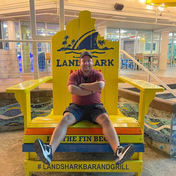 Profile Picture of Reinier Boulart gómez (@reinierboulart) on Poshmark