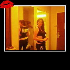 Profile Picture of Betty Quinn (@bambiluv01) on Myspace