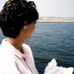 Profile Picture of Marilyn Cape Ledbetter (@marilyn.c.ledbetter) on Facebook