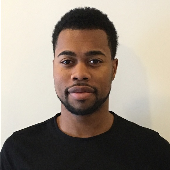 Profile Picture of Tariq Rashid (@riqsperry) on Poshmark