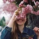 Profile Picture of Sa Rah (@sarahnebbache06) on Instagram