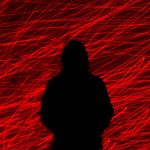 Profile Picture of Wilson (@wilson.urgiles_) on Instagram