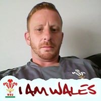 Profile Picture of Ian Jenkins (@ian-jenkins-36) on Quora