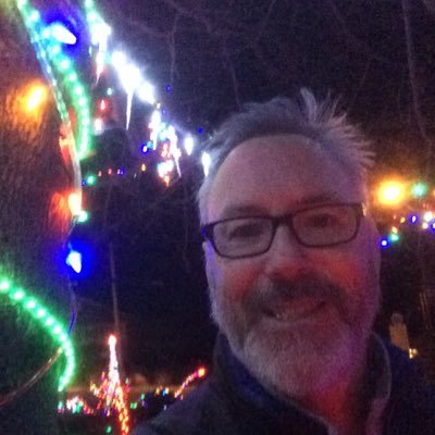 Profile Picture of Mitch Richards (@coupeville1853) on Twitter