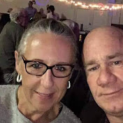 Lynn Lennon - Youtube Profile Picture of Lynn Lennon (@lynnlennon1) on Youtube