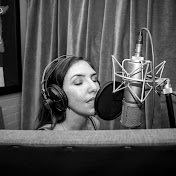 Profile Picture of Josie Field (@josiefield6940) on Youtube