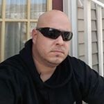 Profile Picture of Jimmy Potter (@jp22add) on Instagram
