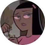 Profile Picture of Angela (@angela_michelle_spam) on Instagram