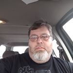 Profile Picture of Robert Cottrill (@ryutylock) on Instagram