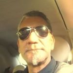 Profile Picture of Christian Sonnleitner (@sonnleitnerchristian) on Instagram