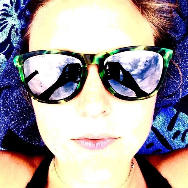 Profile Picture of Stacey Spicer (@staceyspicer5) on Tiktok