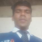 Profile Picture of Amar Anand (@amar.anand.1447342) on Instagram
