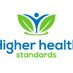 Profile Picture of Higher Health Standards (@DavidPe50694790) on Twitter