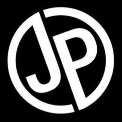 Profile Picture of Jayson Palmer (@JaysonPalmet) on Twitter
