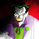 Profile Picture of Bryce Barlow (@bryce_barlow911) on Instagram