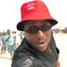 Profile Picture of Abiola Joseph (@areg4real) on Pinterest