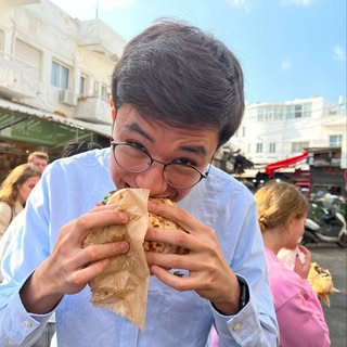 Profile Picture of Scott Klein (@scottklein_) on Instagram