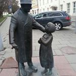 Profile Picture of Octavio Rebelo (@octaviorebelo) on Instagram