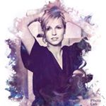 Profile Picture of Jessi Groth (@jess_gr_95_) on Instagram